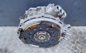 Porsche Cayenne (92A) Generatore/alternatore 7P5901152B