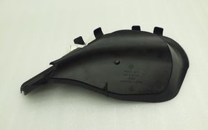 Porsche Cayenne (92A) Coperchio scatola dei fusibili 7P5819349