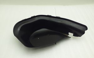 Porsche Cayenne (92A) Coperchio scatola dei fusibili 7P5819349