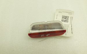 Porsche Cayenne (92A) Luce interna per portiera anteriore 1K0947411C