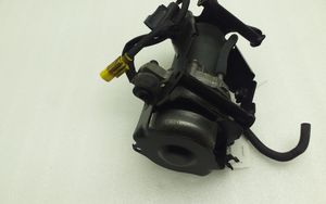 Porsche Cayenne (92A) Servo-frein 7P0614215B