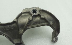 Porsche Cayenne (92A) Morsetto iniettore carburante 06E133340E