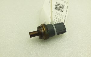 Porsche Cayenne (92A) Sensore di pressione del carburante 06A919501A