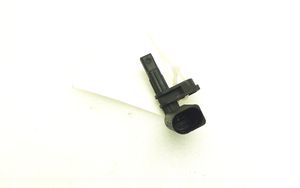 Porsche Cayenne (92A) ABS Sensor 10071154033