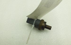 Porsche Cayenne (92A) Sonde de température de liquide de refroidissement 06A919501A