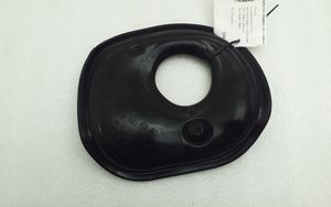 Porsche Cayenne (92A) Tappo cornice del serbatoio 7P0809933