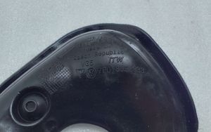 Porsche Cayenne (92A) Tappo cornice del serbatoio 7P0809933
