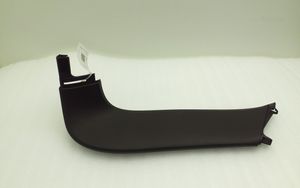 Porsche Cayenne (92A) Rivestimento laterale del portellone posteriore/bagagliaio 7P5867588