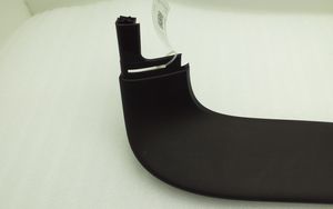 Porsche Cayenne (92A) Rivestimento laterale del portellone posteriore/bagagliaio 7P5867588