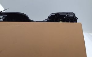 Porsche Cayenne (92A) Schowek deski rozdzielczej / Komplet 7P5857095