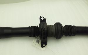 Porsche Cayenne (92A) Albero di trasmissione posteriore/semiasse 7P0521102Q