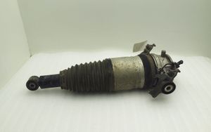 Porsche Cayenne (92A) Ammortizzatore/sospensione pneumatica 7P5616019AP