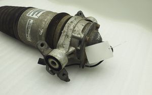 Porsche Cayenne (92A) Ammortizzatore/sospensione pneumatica 7P5616020AP