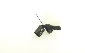 Porsche Cayenne (92A) ABS Sensor hinten 10071154033