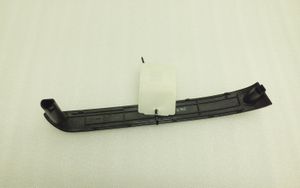 Chevrolet Captiva Front door interior handle trim C100