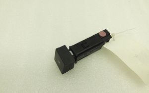 Chevrolet Captiva Traction control (ASR) switch 202005304