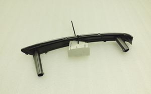 Chevrolet Captiva Front door interior handle trim C100