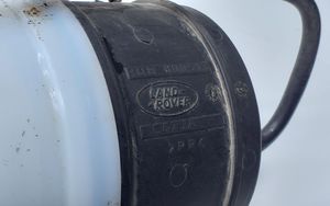 Land Rover Discovery 4 - LR4 Zbiornik powietrza tylnego zawieszenia pneumatycznego RQB000513