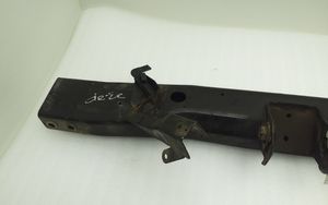 Land Rover Discovery 4 - LR4 Supporto di montaggio scatola del cambio 