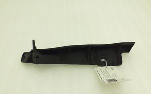 Mini One - Cooper Coupe R56 Rear bumper mounting bracket 2751303