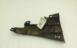 Mini One - Cooper Coupe R56 Rear bumper mounting bracket 7129682