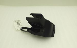 Mercedes-Benz B W246 W242 Front driver seat rail trim A2469190200