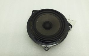 BMW 1 F20 F21 Altoparlante portiera anteriore 9143232