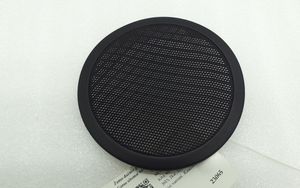 BMW 1 E81 E87 Subwoofer-bassoelementin etusäleikkö/lista 6975341