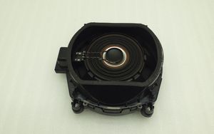 BMW X5 F15 Subwoofer altoparlante 9287757