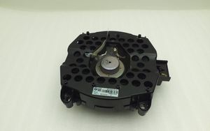 BMW X5 F15 Subwoofer-bassokaiutin 9287757