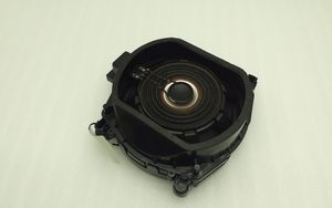 BMW X5 F15 Subwoofer-bassokaiutin 9287757