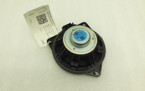 BMW X5 F15 Garsiakalbis (-iai) priekinėse duryse 9295684