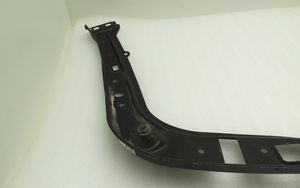 Mini One - Cooper R57 Staffa del pannello di supporto del radiatore parte superiore 7147911