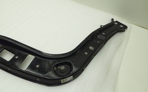 Mini One - Cooper R57 Staffa del pannello di supporto del radiatore parte superiore 7147911