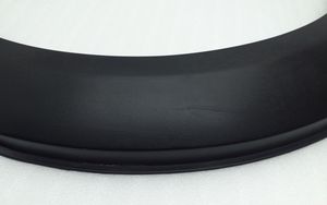 Mini One - Cooper R57 Rivestimento passaruota anteriore 2757209