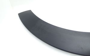 Mini One - Cooper R57 Rivestimento passaruota anteriore 2757209