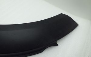 Mini One - Cooper R57 Rivestimento passaruota anteriore 2757209