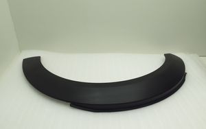 Mini One - Cooper R57 Rivestimento passaruota anteriore 2757209