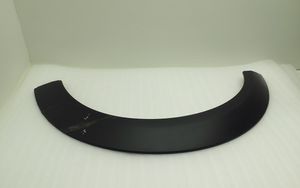 Mini One - Cooper R57 Rivestimento passaruota posteriore 7157106