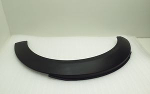 Mini One - Cooper R57 Rivestimento passaruota anteriore 2757209