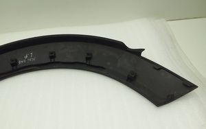 Mini One - Cooper R57 Облицовка арки 2757209