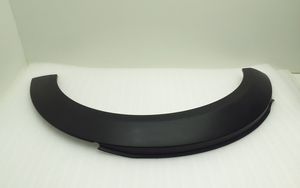 Mini One - Cooper R57 Rivestimento passaruota anteriore 7349421