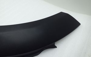 Mini One - Cooper R57 Rivestimento passaruota anteriore 7349421