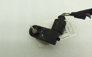 Volkswagen PASSAT B7 Sensor 1K0945459A