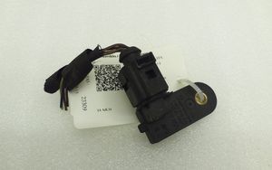 Volkswagen PASSAT B7 Sensor 1K0945459A