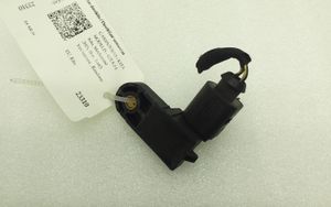 Volkswagen PASSAT B7 Sensor 1K0945459A