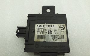 Volkswagen Golf V Centralina/modulo allarme 1K0907719B