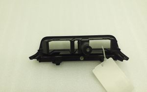 Audi A1 Other dashboard part 8X1857851