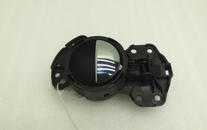 Mini Cooper Countryman R60 Maniglia interna per portiera anteriore 9800935