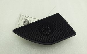 Mercedes-Benz E C207 W207 Altro elemento di rivestimento della portiera posteriore A2078270140